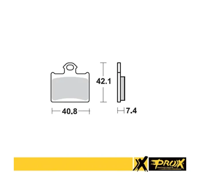 f7d0d704e9a6356d6e6bb629363417ddb2380975_400_37_289102 kuva