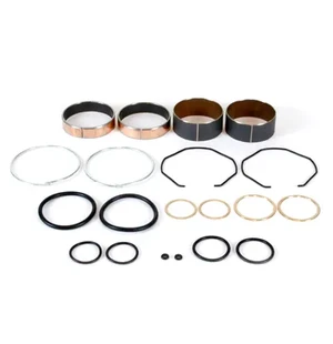 ProX Front Fork Bushing Kit YZ125/250/250F/426F/450F '96-03 kuva