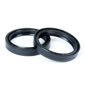 ProX Fork Seal Set RM-Z450 '15-23 + CRF250R '15-23 -Showa- kuva