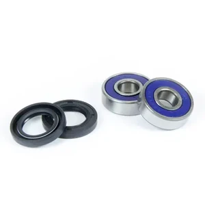 ProX Frontwheel Bearing Set YZ80/85 '93-18 + TT-R50 '06-15 kuva