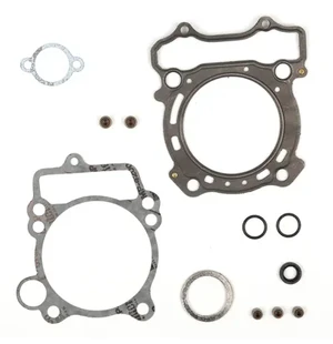 ProX Top End Gasket Set YZ250F '01-13 + WR250F '01-13 kuva