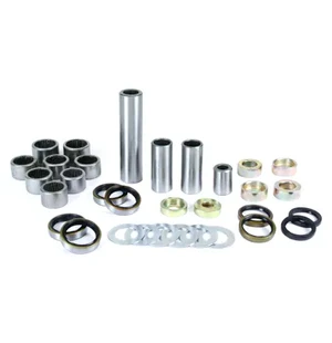 ProX Swingarm Linkage Bearing kit KTM250/350/450SX-F '11-22 kuva