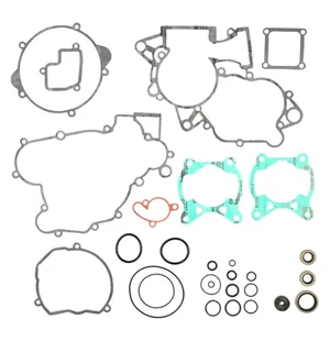 ProX Complete Gasket Set KTM85SX '03-12 kuva