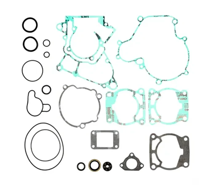 4326e70fe485335c3167852240c72420f4d92e05_400_34_6012 kuva