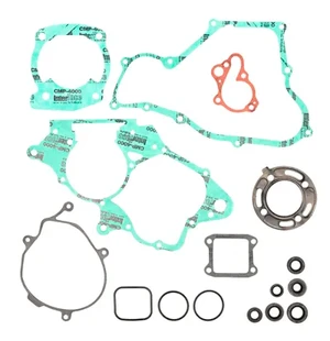 ProX Complete Gasket Set Honda CR85 '05-07 kuva