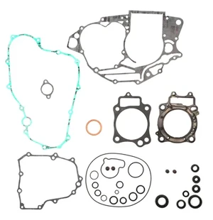 ProX Complete Gasket Set Honda CRF250R '10-17 kuva