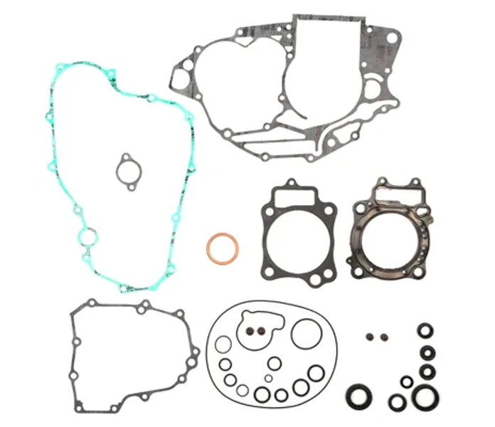 015482c76e7b121259731f5e783fccdcd0b2b6ff_400_34_1340 kuva