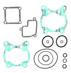 ProX Top End Gasket Set KTM85SX '03-12 kuva