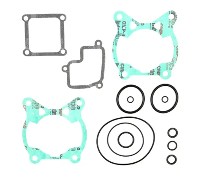 4c7e57a81be6e658519bae64848901448adb89cc_400_35_6103 kuva