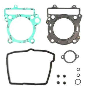 ProX Top End Gasket Set KTM250SX-F '05-12 + 250EXC-F '07-13 kuva