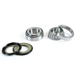 ProX Ohjauslaakerisarja CR85R / CRF150F / CRF230F 03-17 kuva