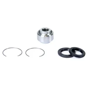 ProX Upper Shock Bearing Kit CR125 '96-07 + CR250 '97-07 kuva