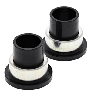 ProX Rearwheel Spacer Kit KTM85-530SX-EXC 94-23 image