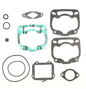 ProX Top End Gasket Set Aprilia RS125 kuva