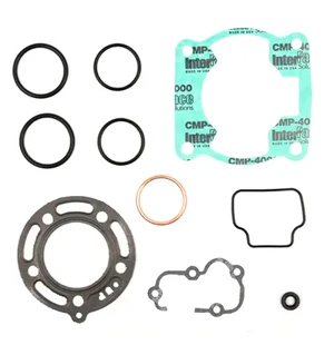 ProX Top End Gasket Set KX85 '01-13 kuva