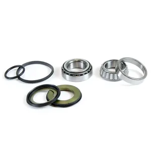 ProX Steering Bearing Kit All KTM125-950 + Husqvarna kuva