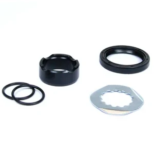 ProX Countershaft Seal Kit YZ/WR400F/426F/450F '98-16 kuva