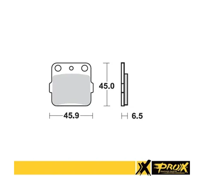 6a5db2edfa52e4bf16eb4e95a7d6b2723849877f_400_37_200802 kuva