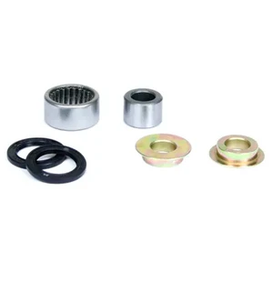 ProX Lower Shock Bearing Kit YZ85 '03-23 + YZ125 '01-23 kuva