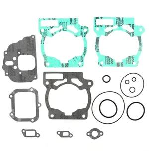 ProX Top End Gasket Set KTM125SX-EXC '07-15+144/150SX '09-15 kuva
