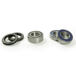 ProX Rearwheel Bearing Set Husqvarna CR/WR 125/250/360 '00- kuva