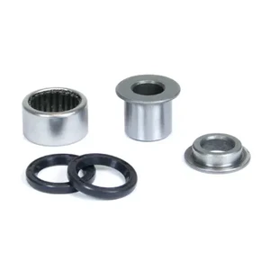 ProX Lower Shock Bearing Kit KX65 '00-23+ KX85/100 '98-23 kuva