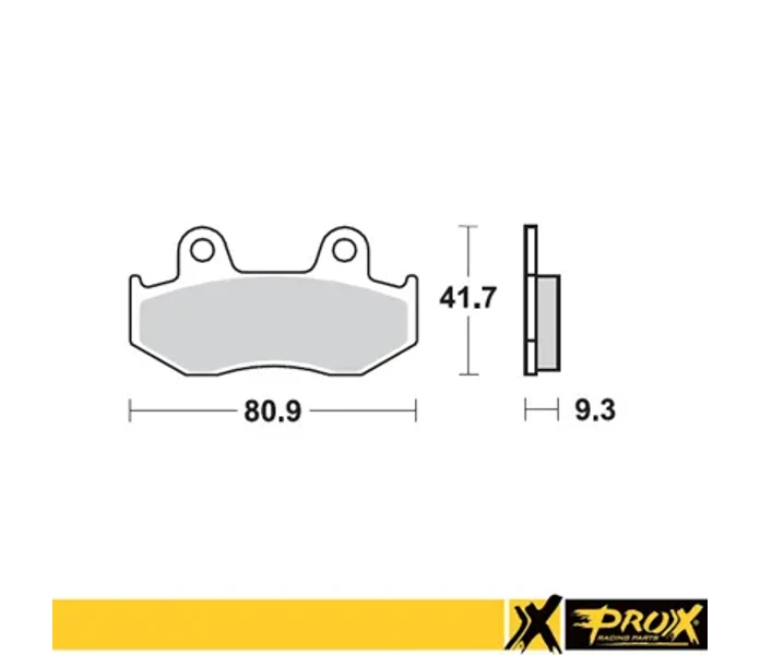 ab4a2100a4d6c60d8b5fd75e7e07ce00cc1729f9_400_37_208002 kuva