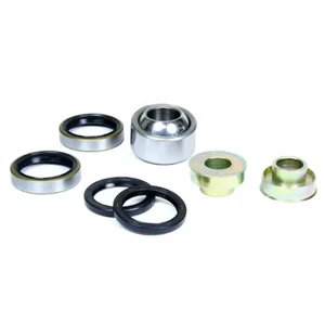 ProX Lower Shock Bearing Kit KTM various models kuva