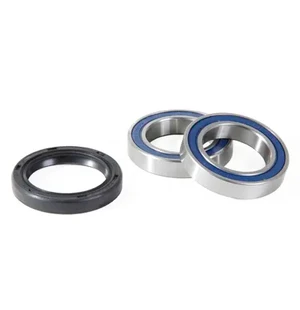ProX Frontwheel Bearing Set KTM125-530SX/F-EXC/F '03-.. kuva