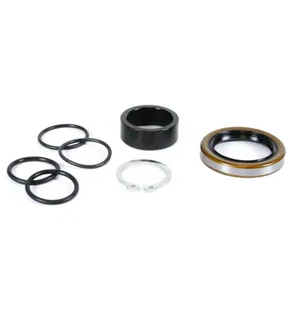 ProX Countershaft Seal Kit KTM125/150SX '98-15 + KTM250SX-F kuva