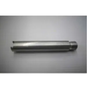 Fox Kit: IFP / End Cap Extraction Tool kuva