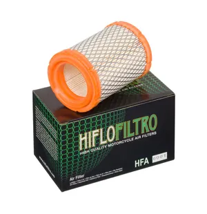 HiFlo ilmansuodatin HFA6001 kuva