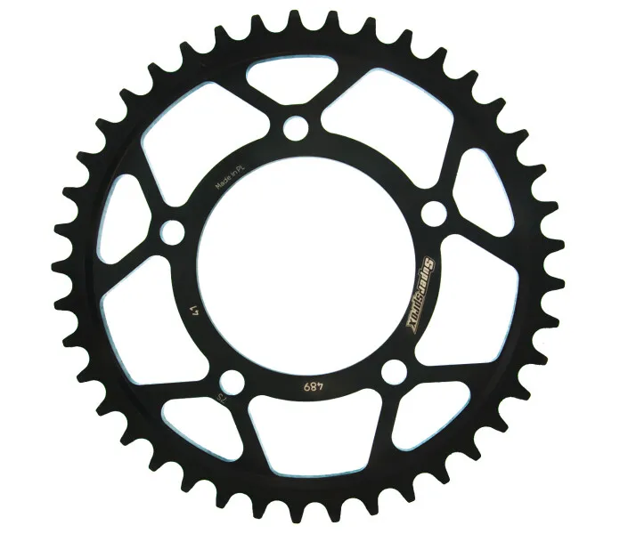 RFE_489_41-BLK kuva