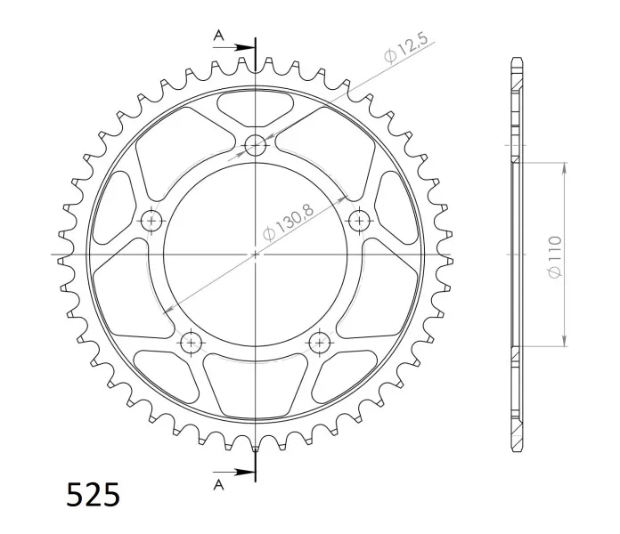 RFE_7_45-1 kuva