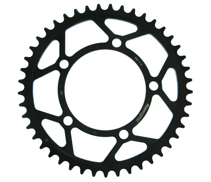 RFE_7_45-BLK kuva