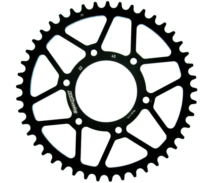 RFE_22_45-BLK kuva