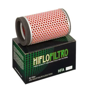 HiFlo ilmansuodatin HFA4920 kuva