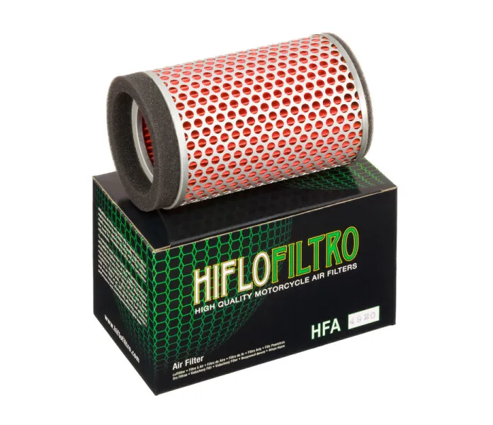 HFA4920 kuva