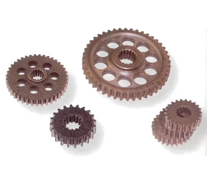 801-sprockets image