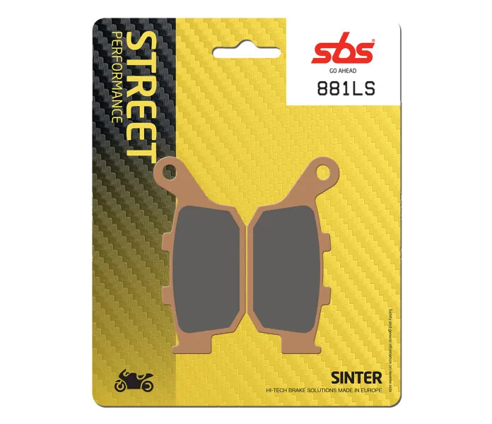 sbs_881_ls kuva