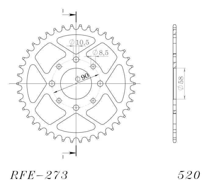 RFE_273_45-1 kuva