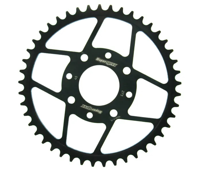 RFE_273_45-BLK kuva