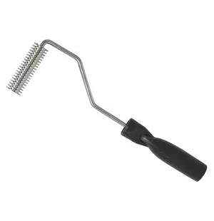 Marine Pro ilmaustela 70x21mm kuva