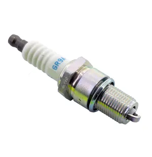NGK sparkplug GR9A-EG kuva
