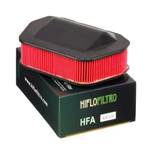 HiFlo ilmansuodatin HFA4919 kuva