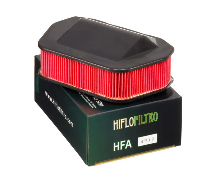 HFA4919 kuva