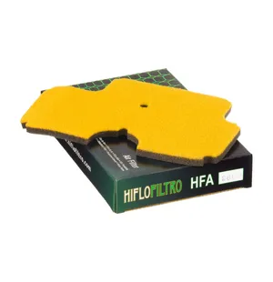 HiFlo ilmansuodatin HFA2606 kuva