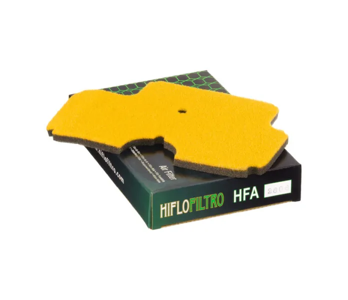 HFA2606 kuva