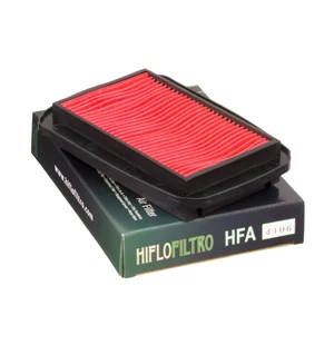 HiFlo ilmansuodatin HFA4106 kuva