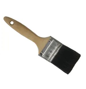 Marine Pro yleissivellin 63mm kuva